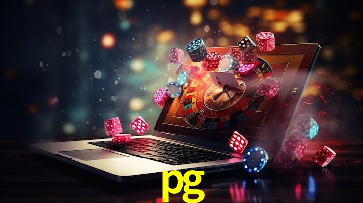 pg FAQ — suporte e ajuda no aplicativo oficial