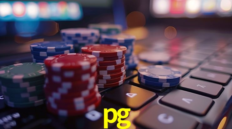 Promoção Relâmpago pg