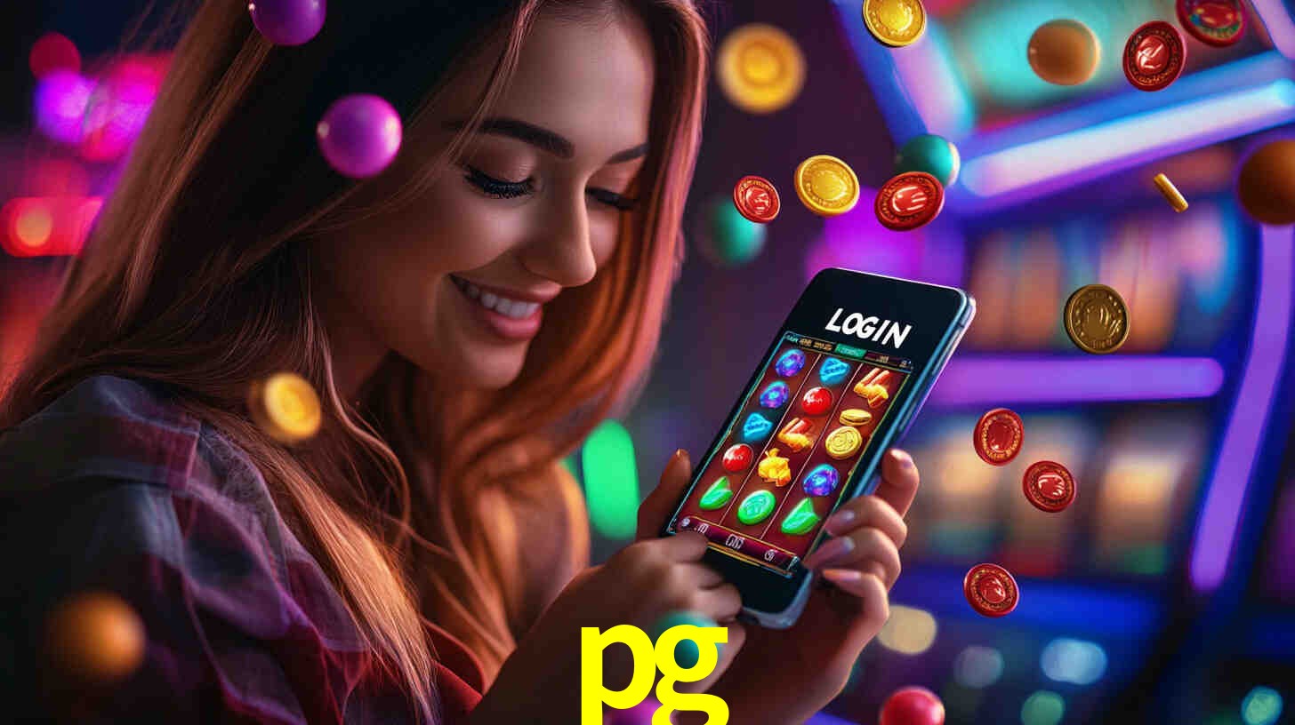 pg,pg.com