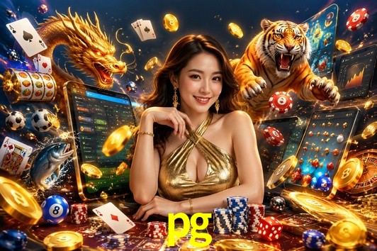 Account Benefits pg