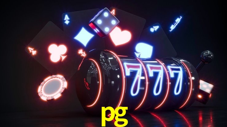 Tennis Betting pg