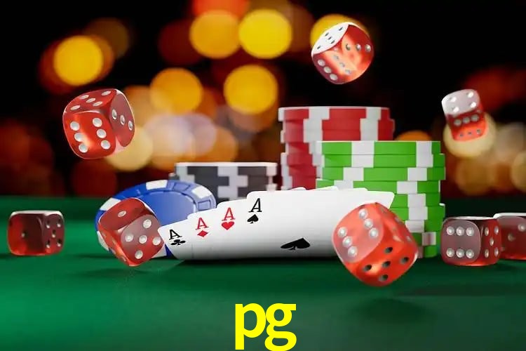 Login Seguro pg