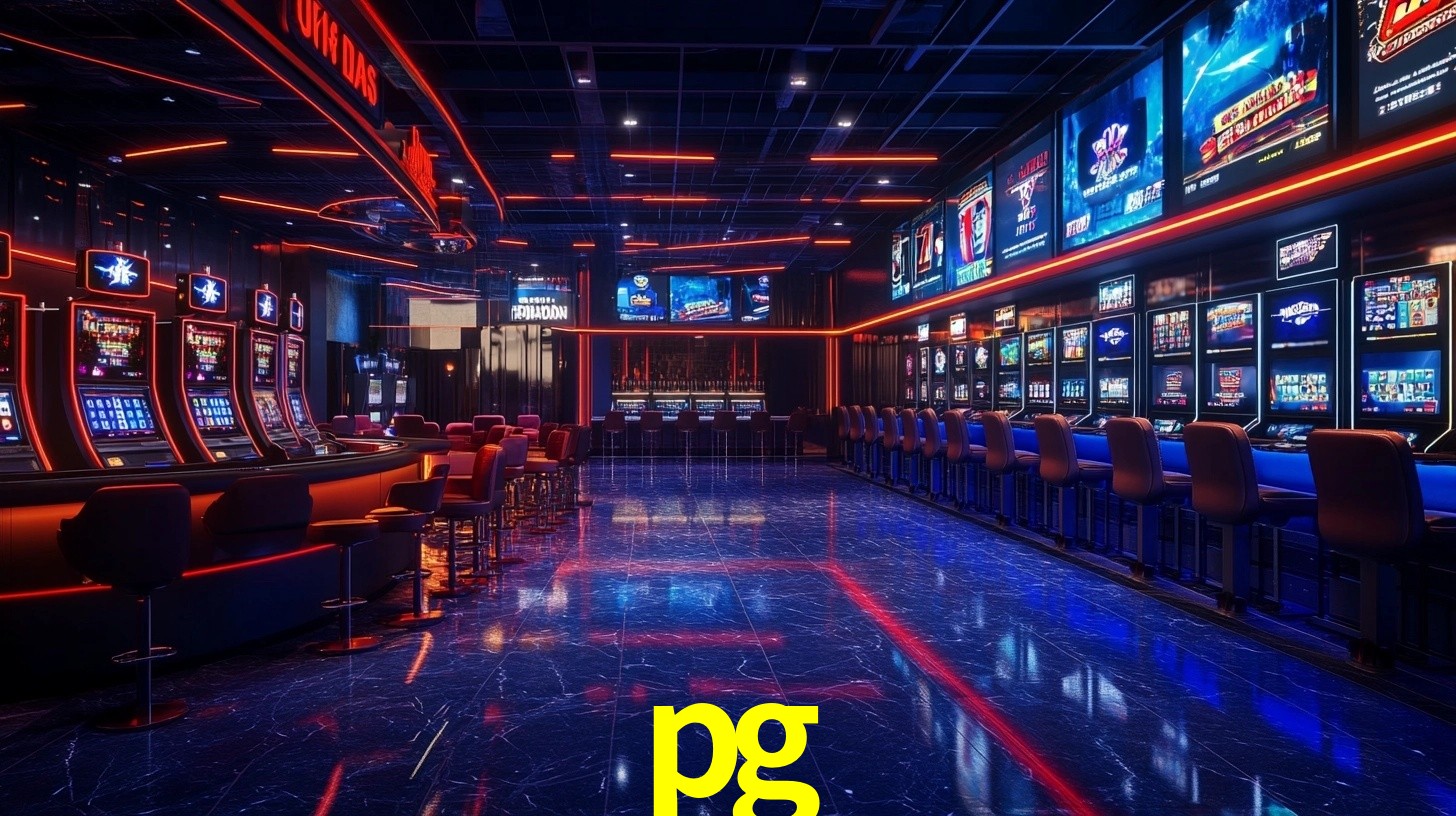Daily Bonuses pg