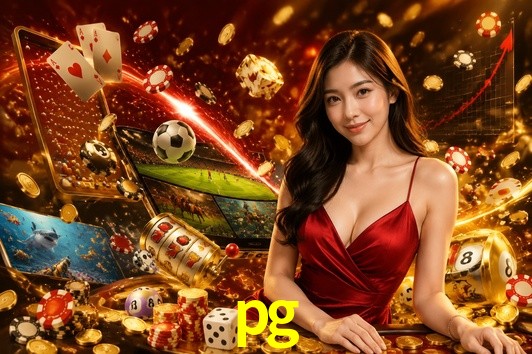 Exclusive Offers pg