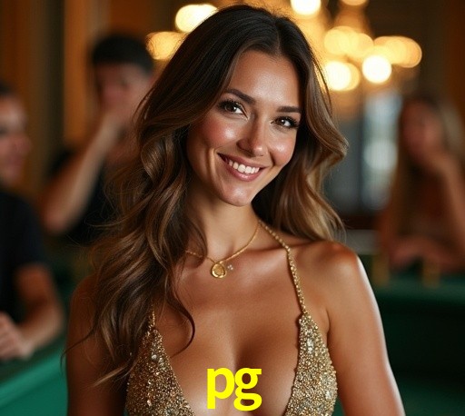 Bônus Diários pg