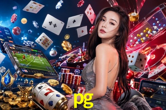 Games Directory pg