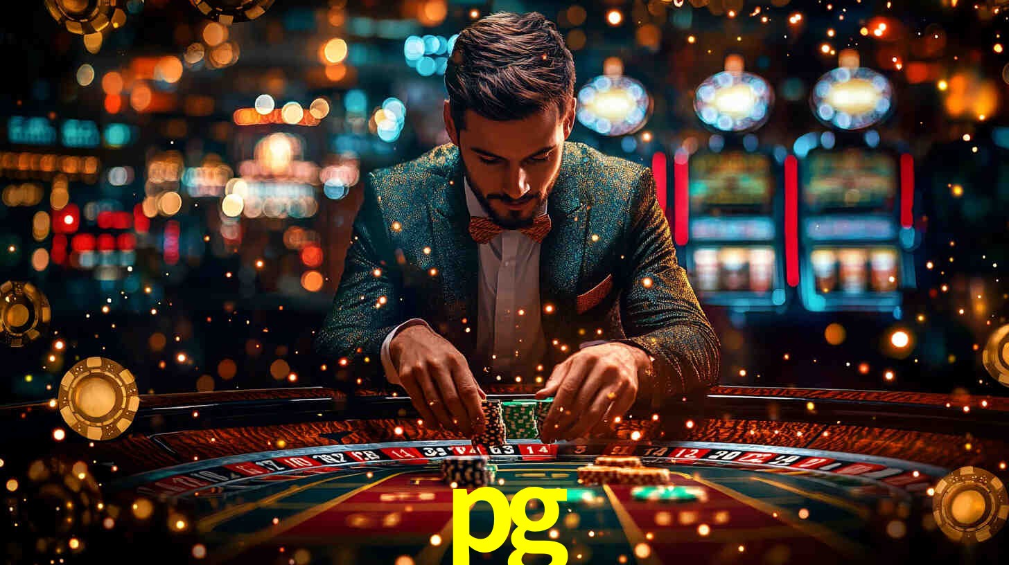 Instant EasyPaisa pg