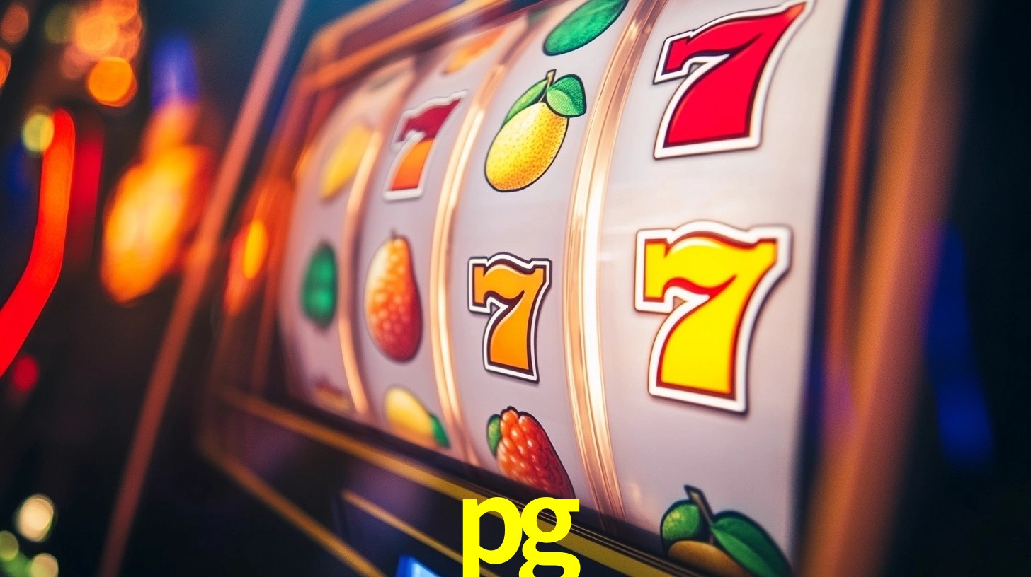 pg,pg.com