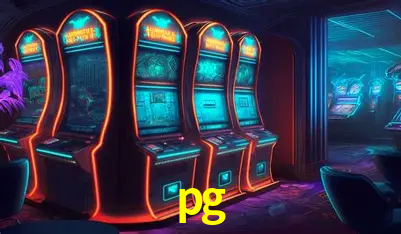 Descubra a Magia dos Jogos de Arcade no 330bet