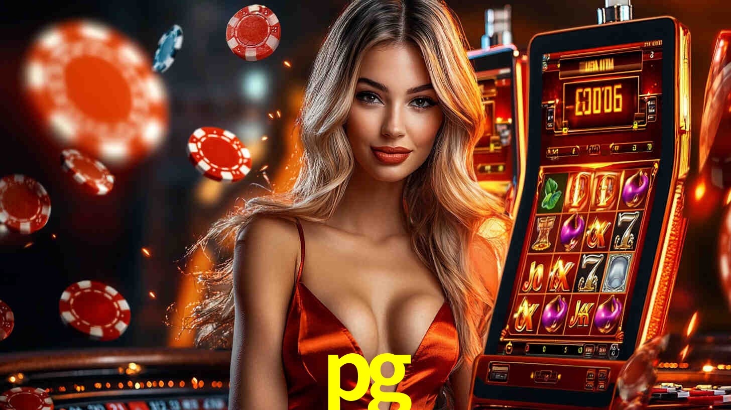 pg.com