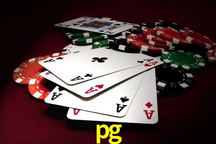 Jogo Spaceman pg