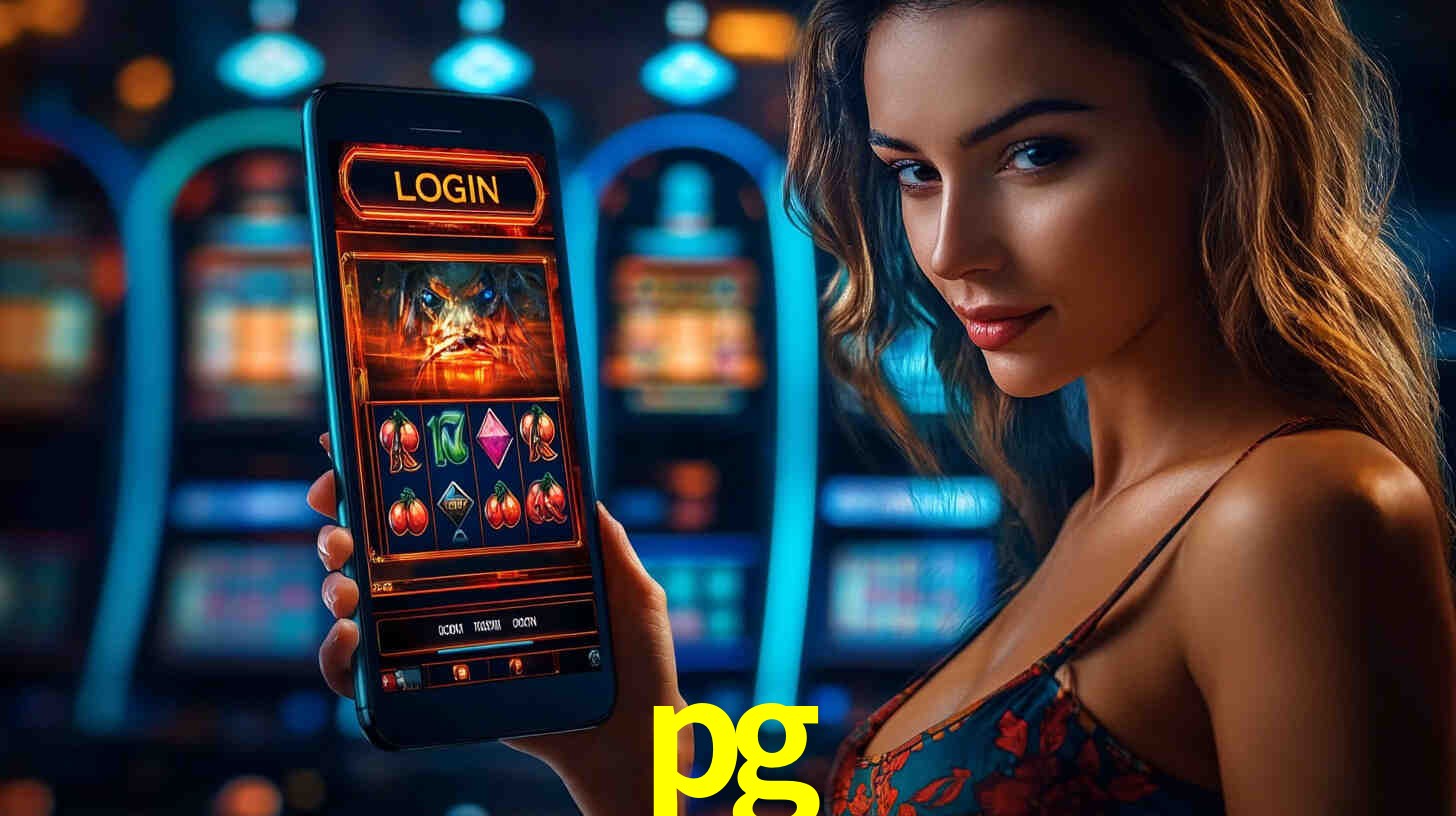 pg