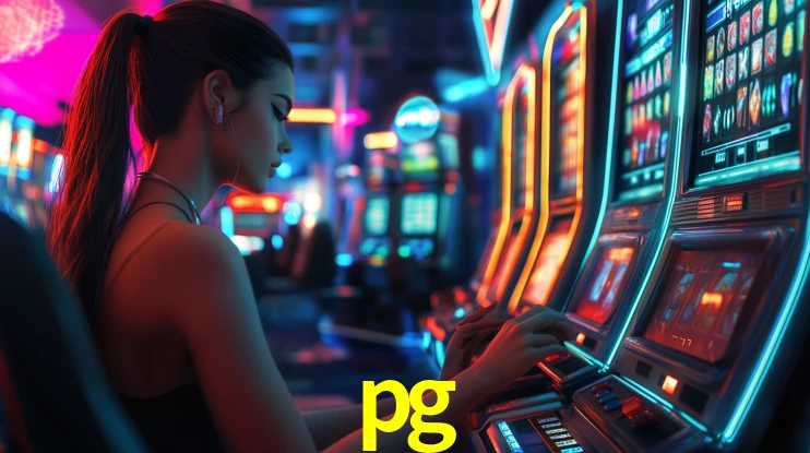 pg,pg.com