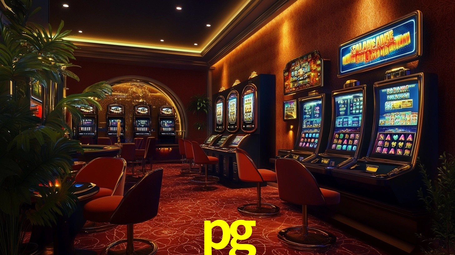 Tournaments pg