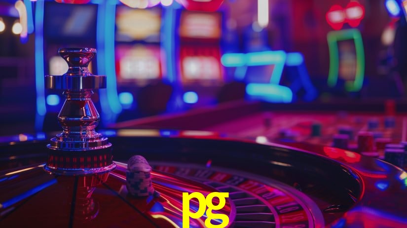 pg