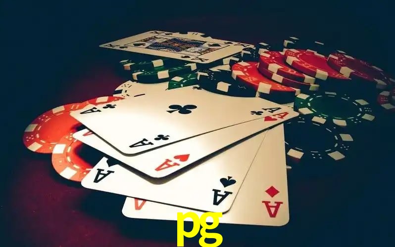 pg plataforma — saque cashout PIX com comprovante