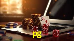 Interface Premium pg