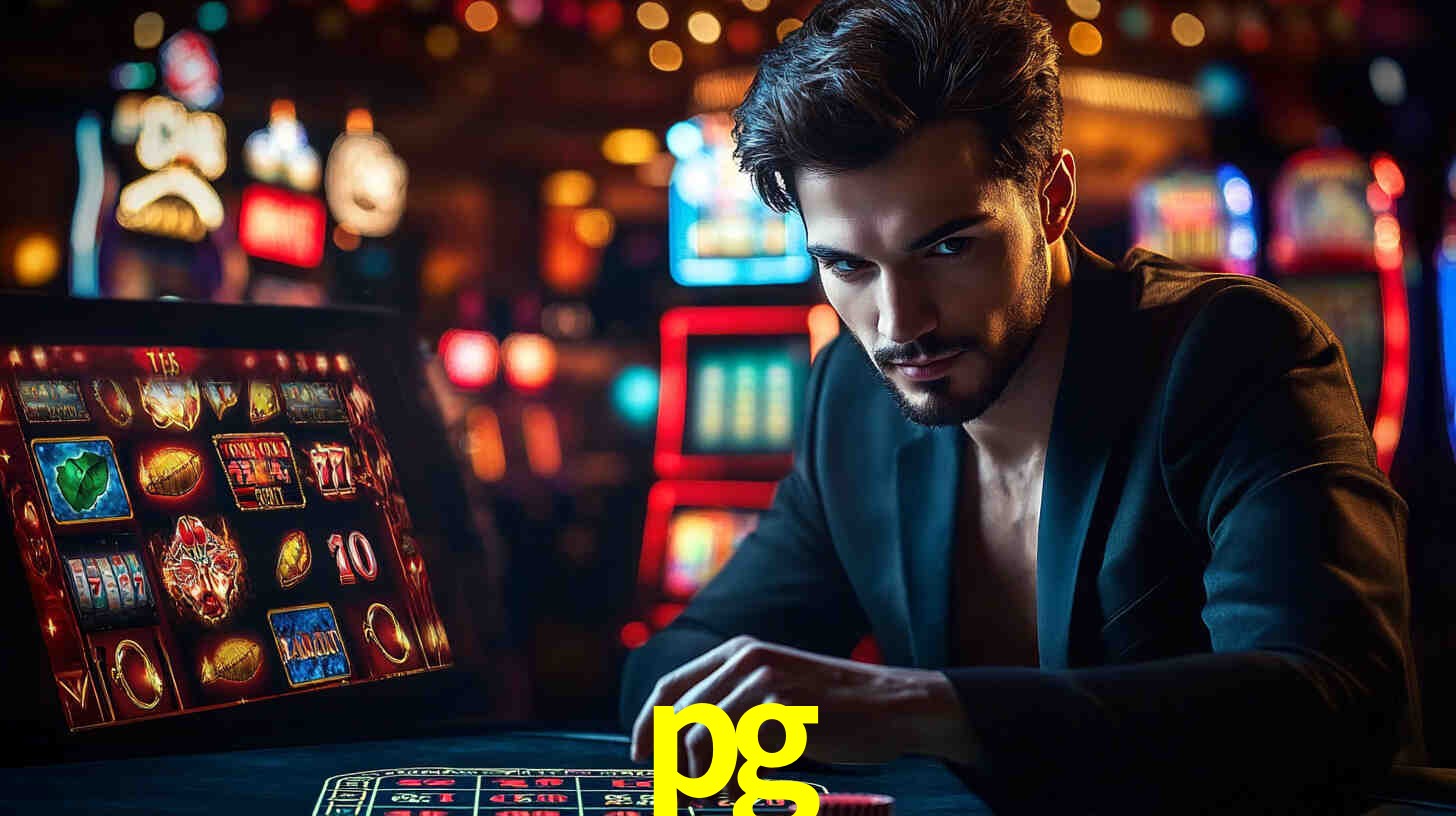 pg