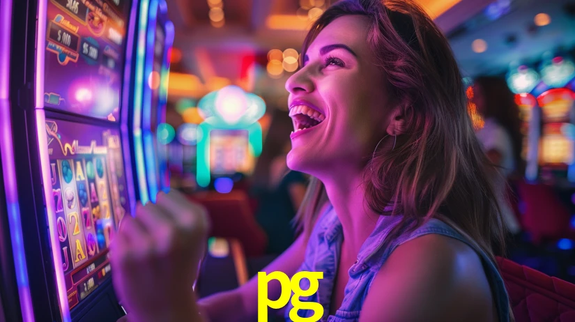 pg.com