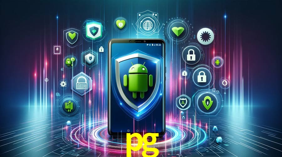 2FA Security pg