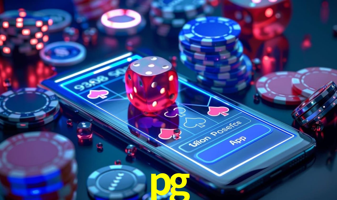 pg plataforma — depósito PIX instantâneo no caixa
