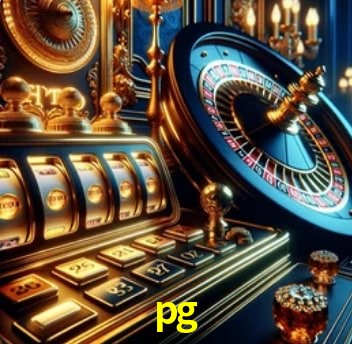 Apostas de Basquete pg