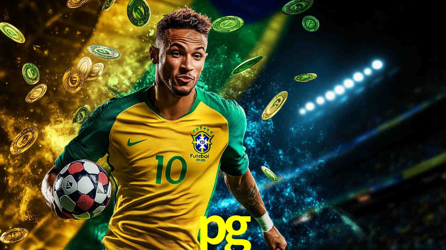 Descubra a Essência do pg: Nossa História e Compromissos