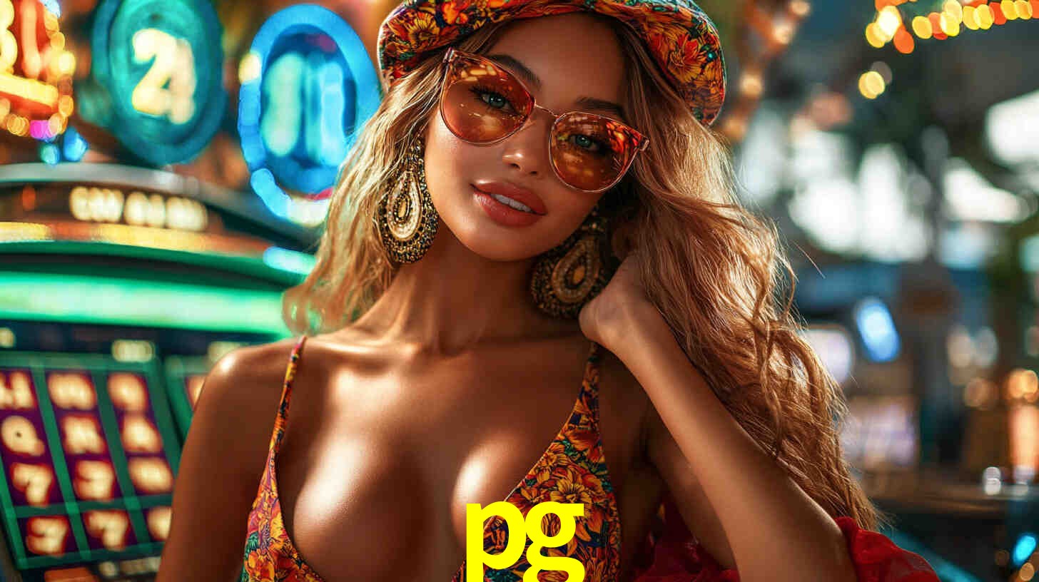 Exclusive Games pg