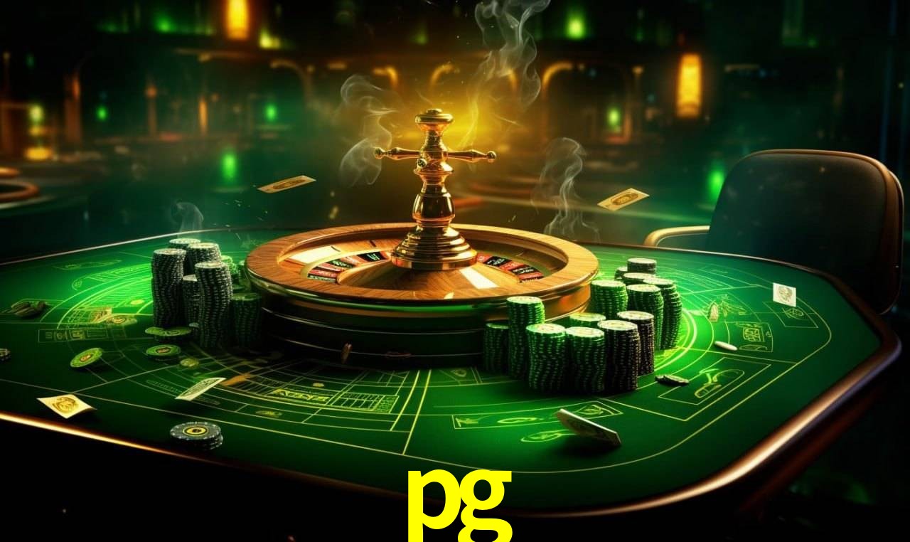 pg FAQ — perguntas frequentes usuários Brasil