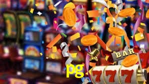 pg