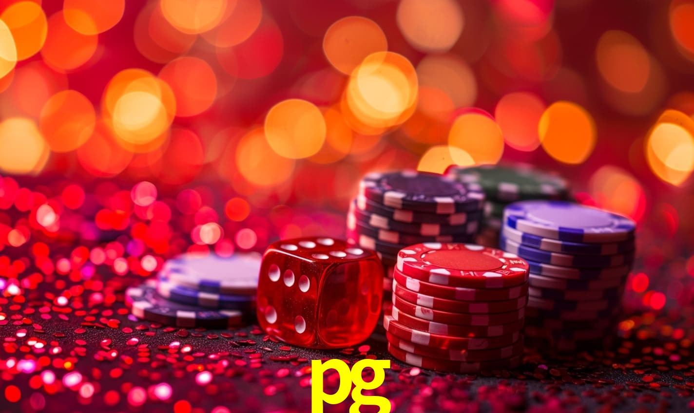 pg download — tutorial instalação APK passo a passo