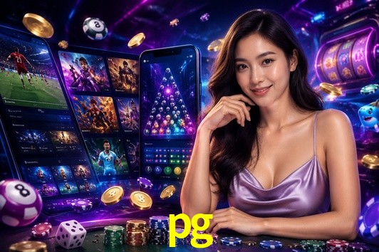 Flash Promotion pg
