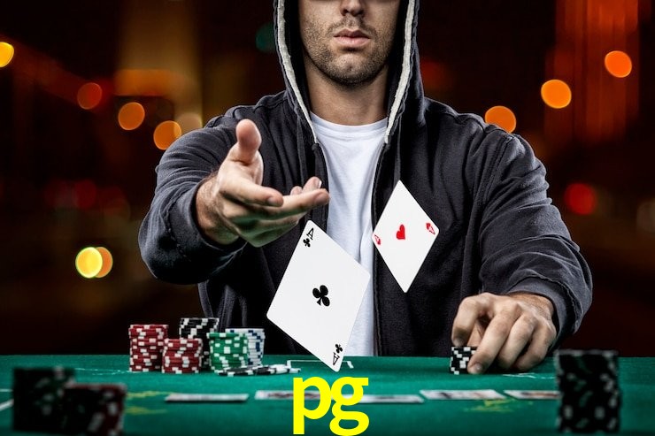 pg,pg.com