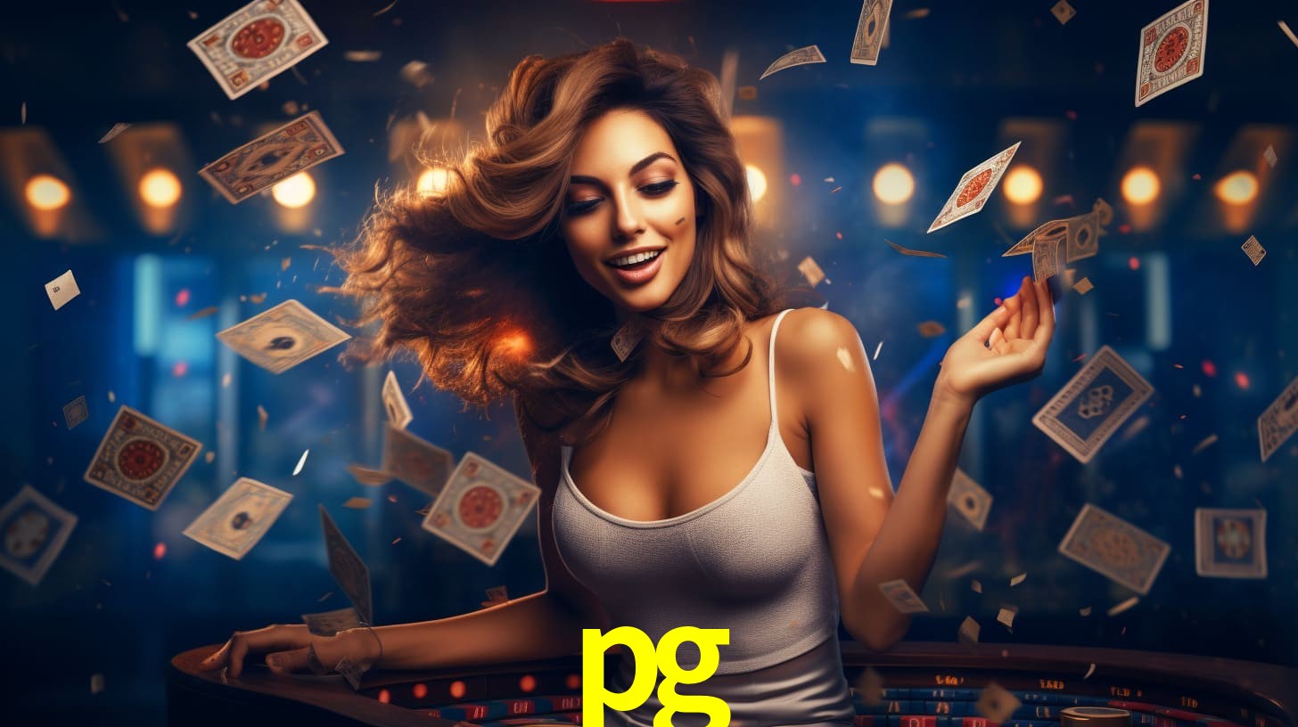 pg