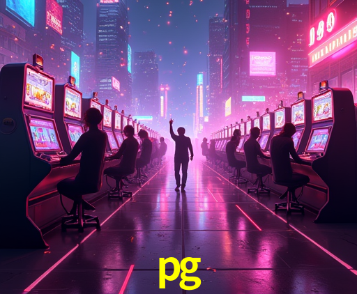 Jogo Aviator pg
