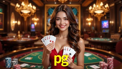 Seasonal Promotions pg