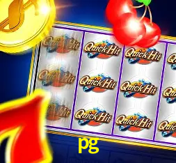 Descubra o Programa VIP da pg: Vantagens Exclusivas para Jogadores