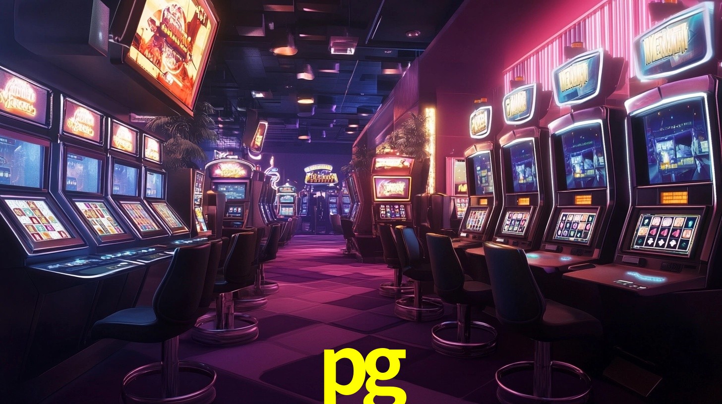 pg bônus — cashback 15 por cento e níveis VIP