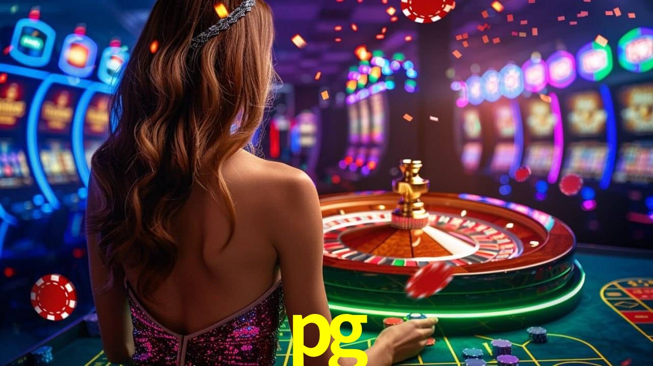 pg ajuda online — ticket PIX com comprovante E2E