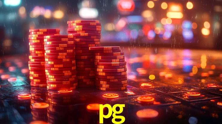 pg,pg.com