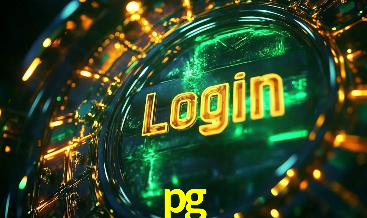 pg bet — mercados de futebol e esportes no app