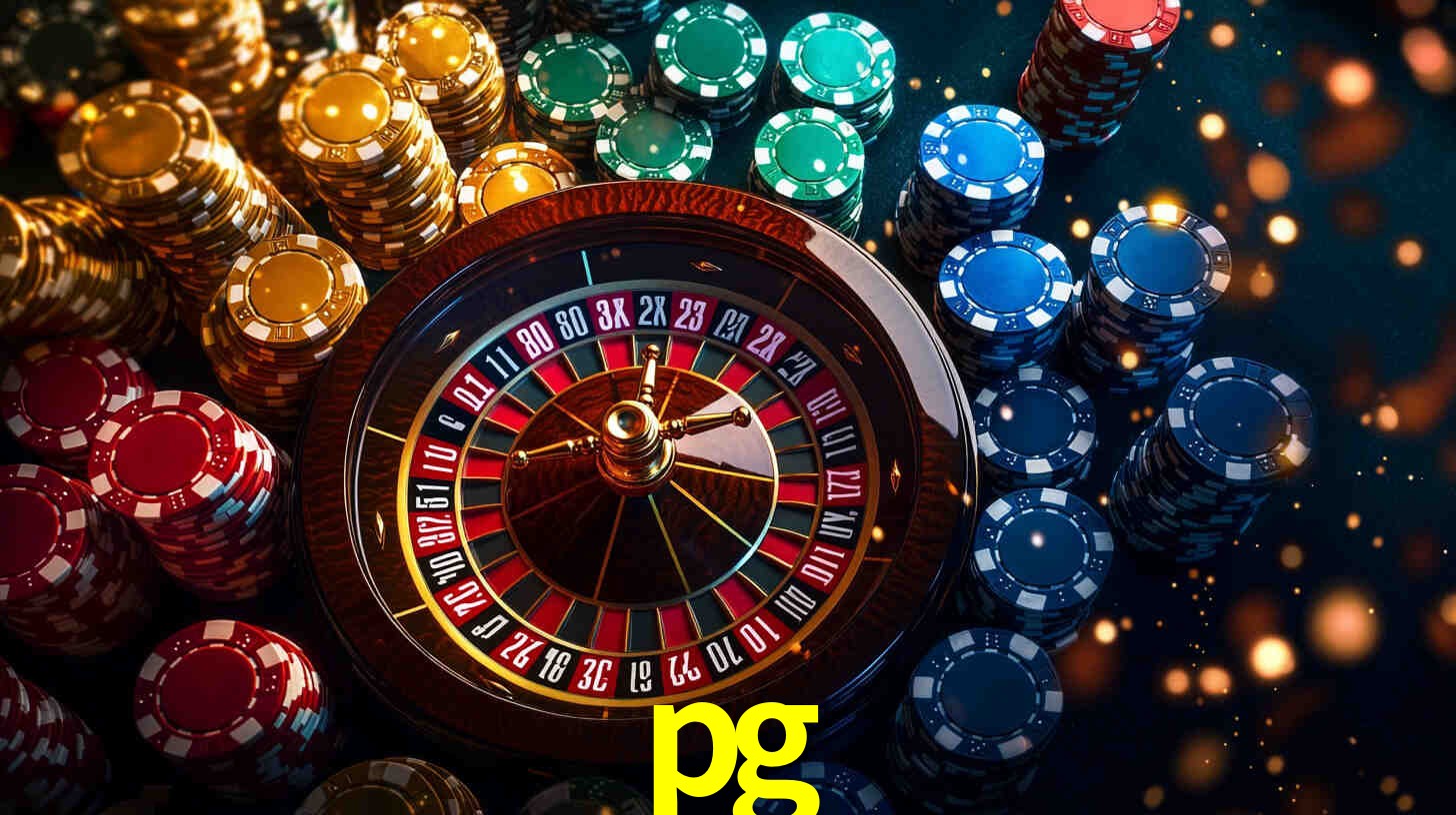Premium Interface pg