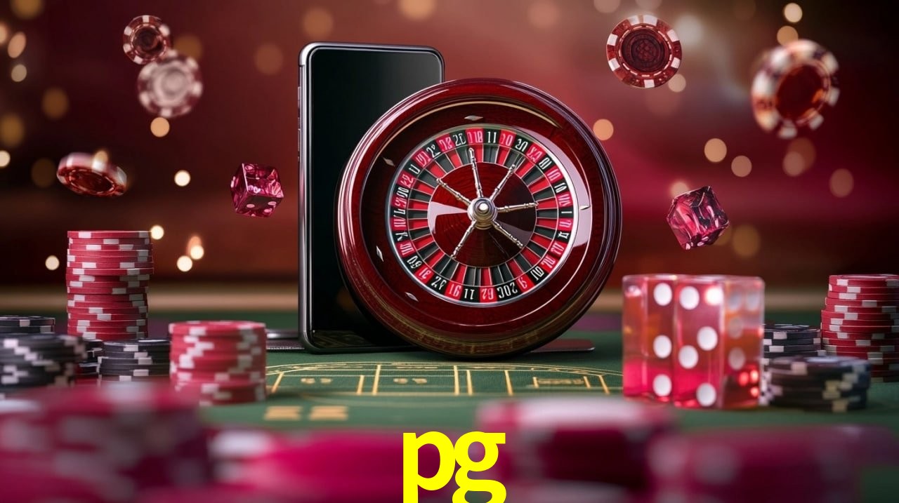 Basketball Betting pg
