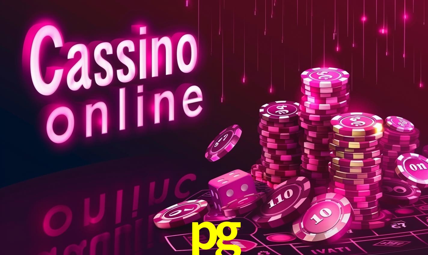 pg download — arquivo APK para Android oficial